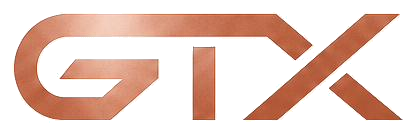 GTX